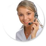 kontaktuppgifter till vårt städföretag